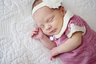 Melissa_longley-0120_small2