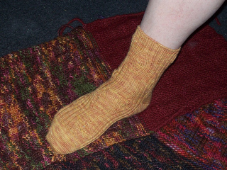 Naughtypine_005_small2