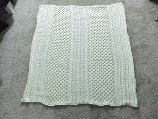Irish_eyes_small2