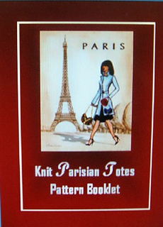 Booklet_20picture_small2