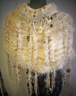 Beaded_20capelet_small2
