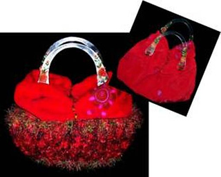 Reversible_purse_image_small2