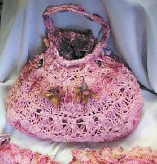 The_20lacey_20purse_small2
