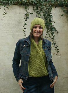 Knitting_pics_128_small2