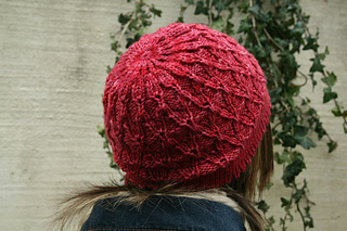 Knitting_pics_137_small2