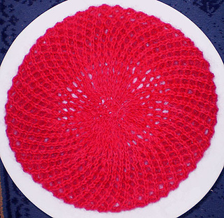 Mohair-raspberry-montse-01_small2