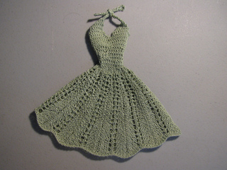 Barbie_lace_sundress_small2