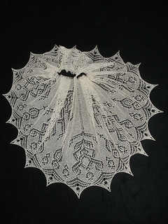 P1010010__480x640__small2