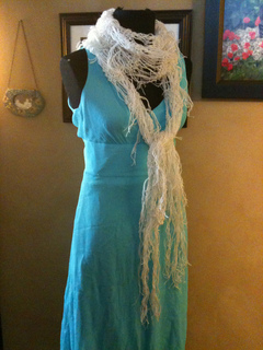 Whiteswanscarf_small2