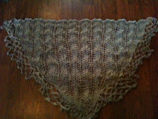 Alpvirginlaceeyelettriangleshawl_small2