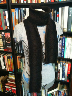 Piquanttiretreadscarf_small2