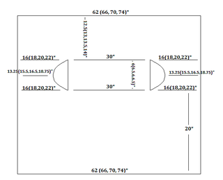 Oversizedstriateddusterschematic_small2
