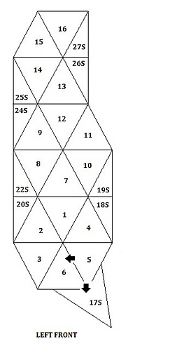 Capitaldistrictboleroschematicleftfront_medium
