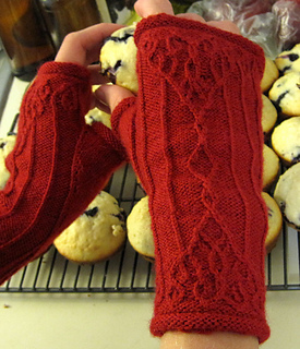Wrought_mitts_small2