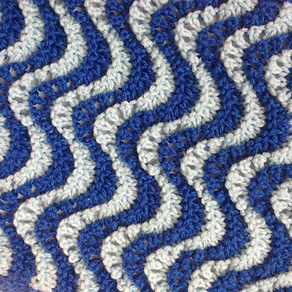Scarf_v6_small2