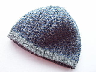 Kale_s_hat_small2