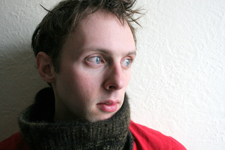 Bertoo_scowl_013_small2