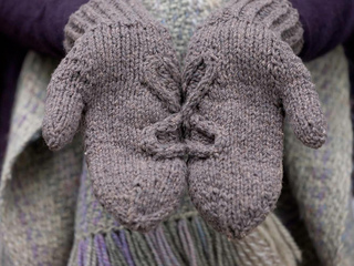 Mittens1_small2