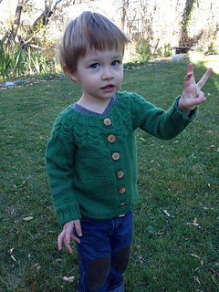 Image_small2