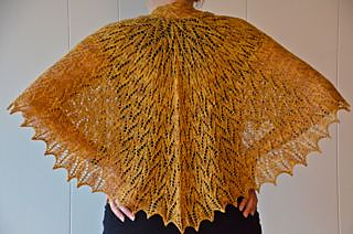 Dsc_0377_small2