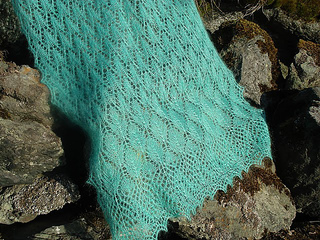 Dsc04324_small2