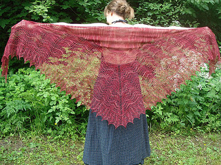 Dsc04519_small2