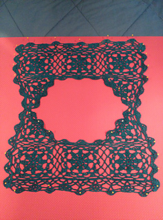 Cam01264_small2