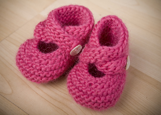 Booties_006_small2