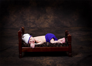 Creamviolet_01_small2