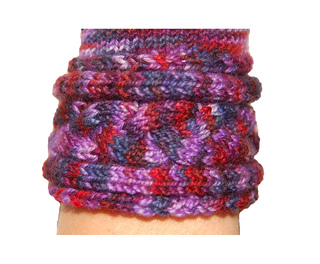 Fingerlessglovebraiddetail1_small2