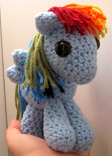 A_dash_in_the_hand_2_small2