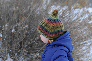 Dsc_0012_small2