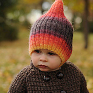 Dsc_0168_small2