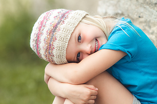 _mg_9973_small2