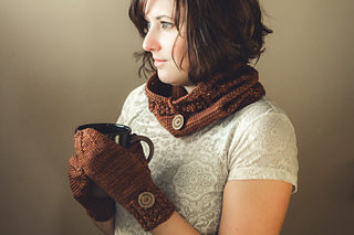 _mg_2980_small2