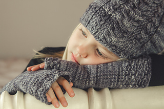_mg_7477_small2