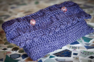 _mg_0065_small2