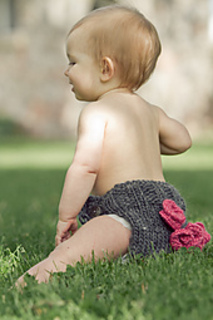 _mg_2643-2_small2