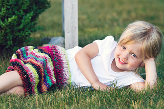 _mg_0262-edit_small2