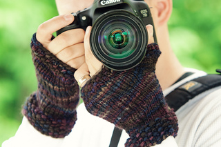 _mg_0141-edit_small2