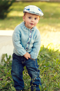 _mg_9592-edit_small2