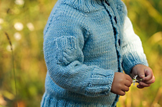 _mg_9613-edit_small2