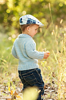 _mg_9643-edit_small2