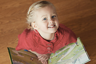 Addie_sweater-30_small2