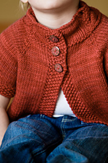 Addie_sweater-45_small2