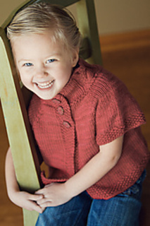 Addie_sweater-19_small2