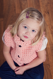 _mg_8240-edit_small2