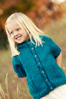 _mg_1205-edit_small2