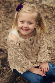 _mg_9943-edit_small2