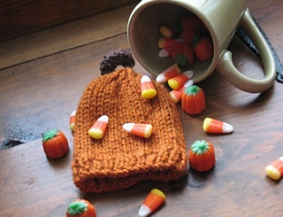 Halloweenie_beanie_small2
